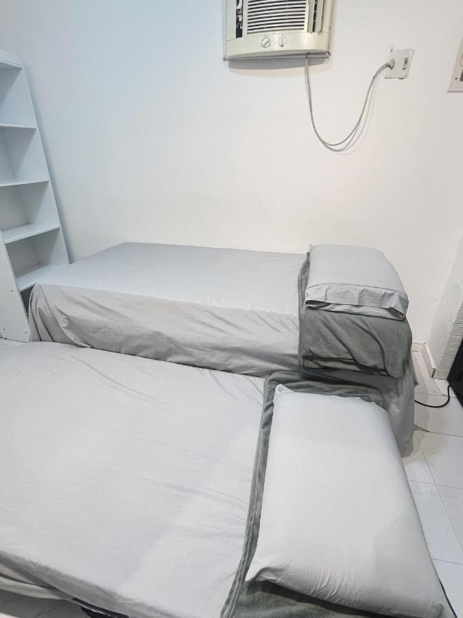 Apartamento Completo - B&B Rio de Janeiro