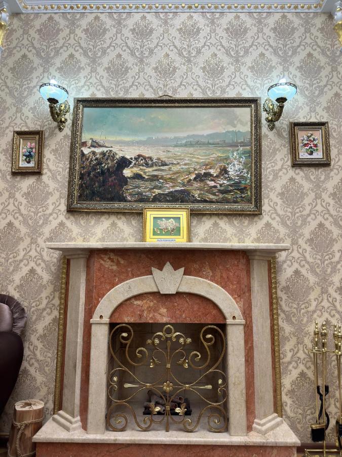 Suite Familiar Deluxe