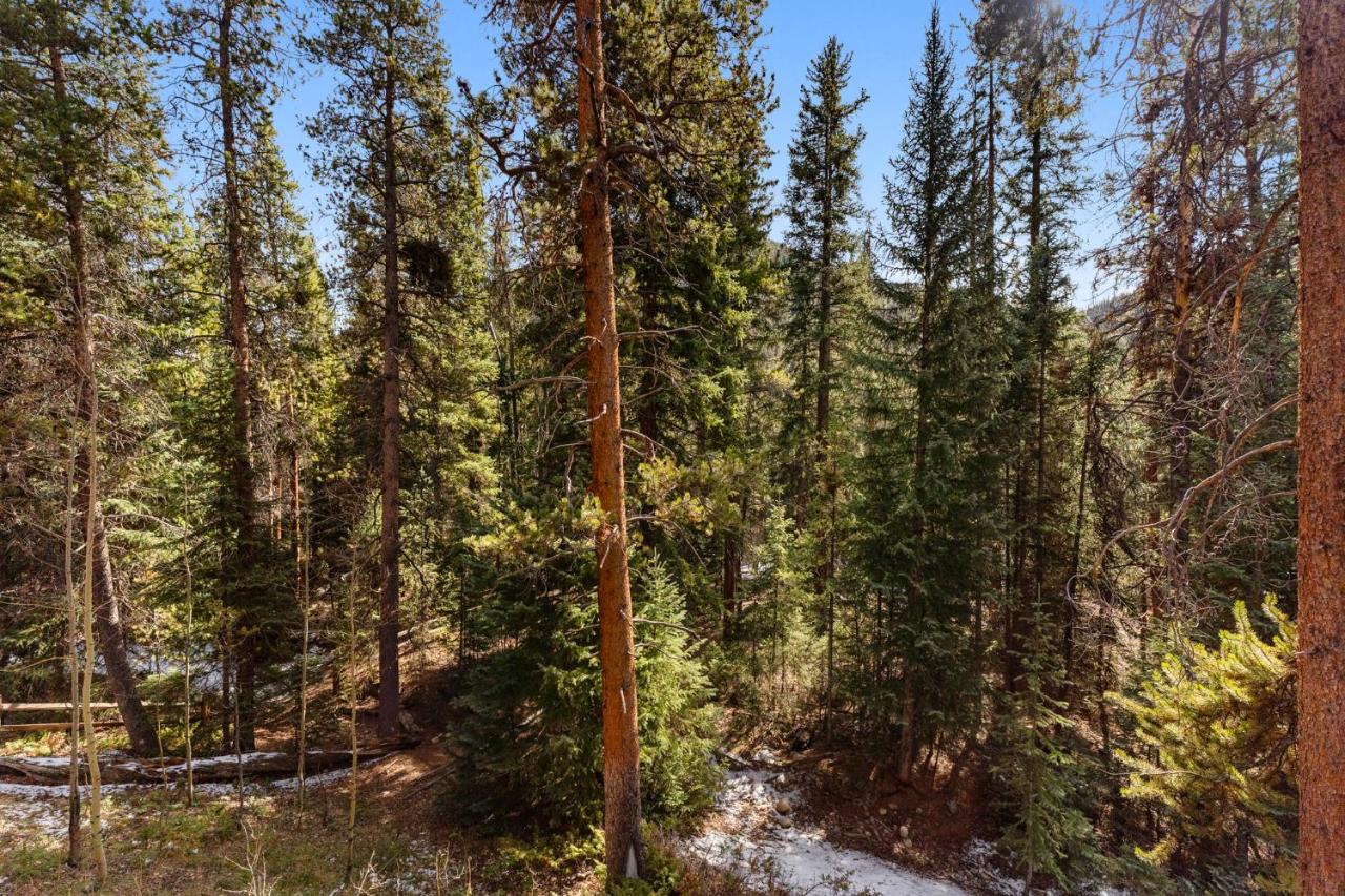 Trappers Crossing 8768 : 2 - B&B Keystone