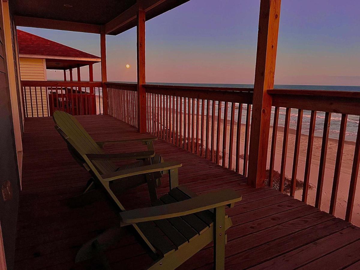 Surfside's Casa Azul - Amazing Seaside Sunrise Spot! - B&B Surfside Beach