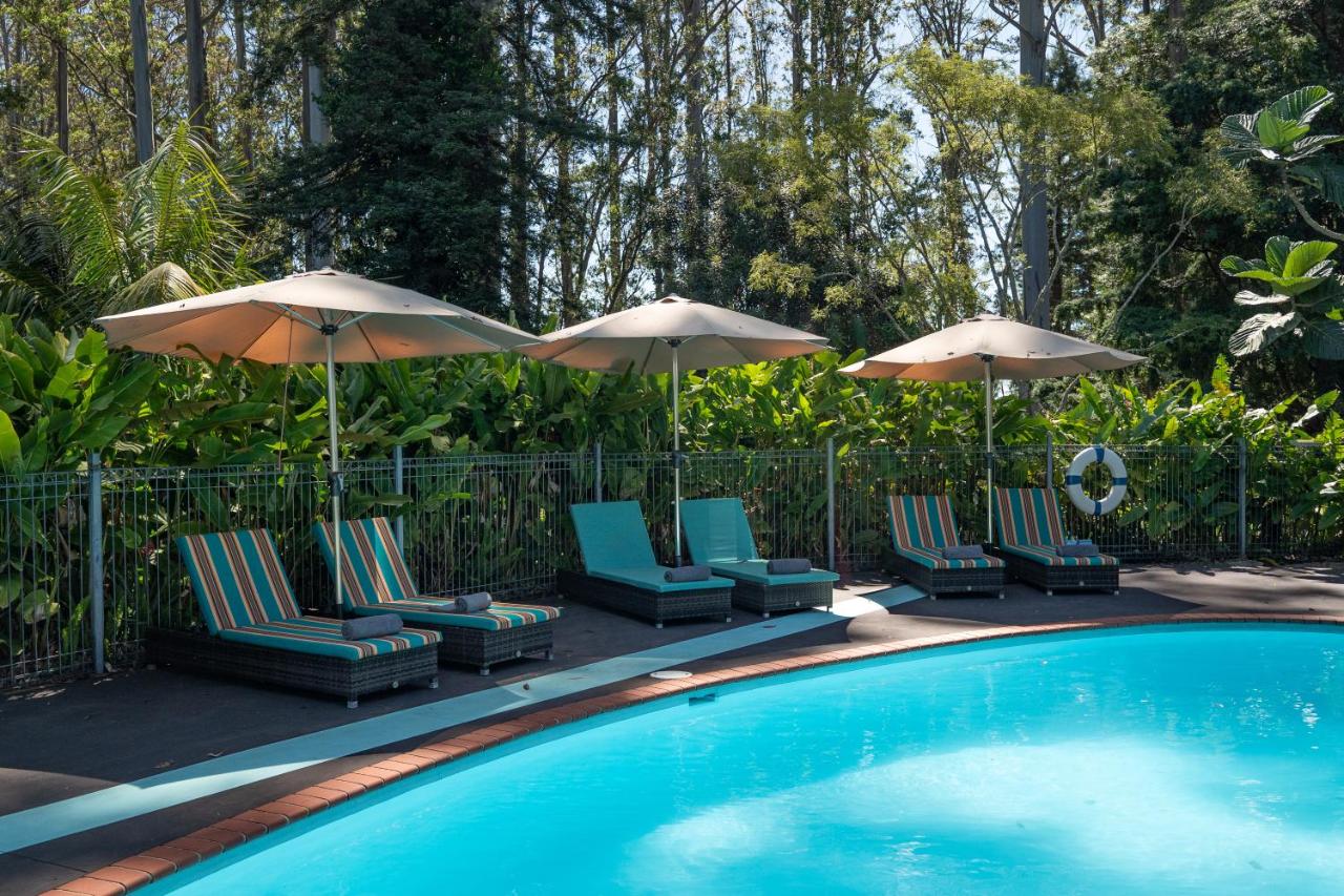 Stay Kerikeri - B&B Kerikeri