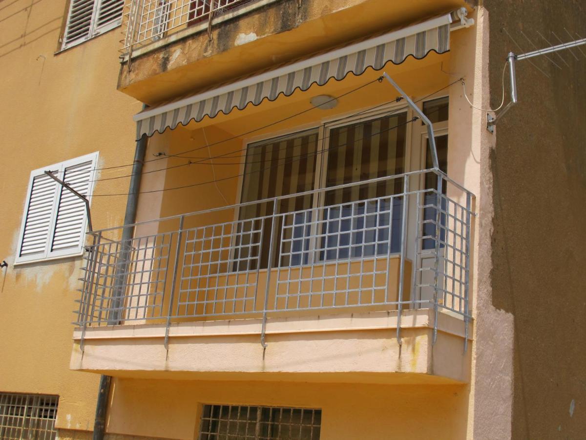 Tonka - Chambres d’hôtes Trogir