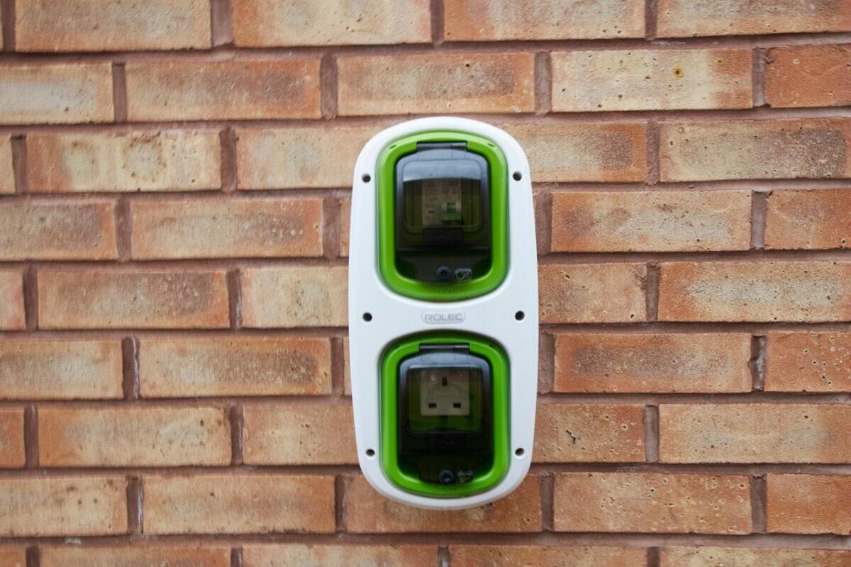 Central Coventry Stay, 3BR, Sleeps 9, Free Parking - B&B Canley