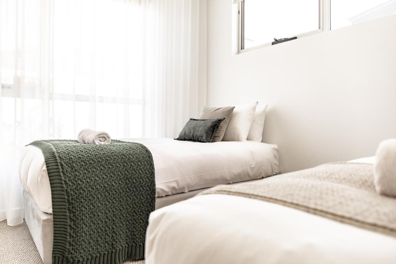 Discover - Ebenezer Bicheno - Bed and Breakfast Bicheno