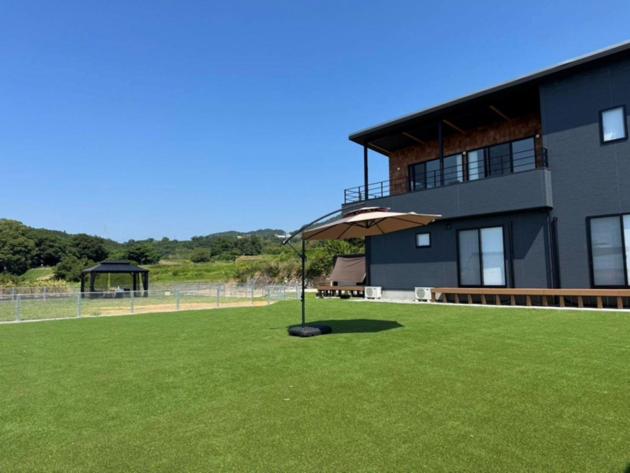 Awaji - House - Vacation STAY 19734 - B&B Awaji