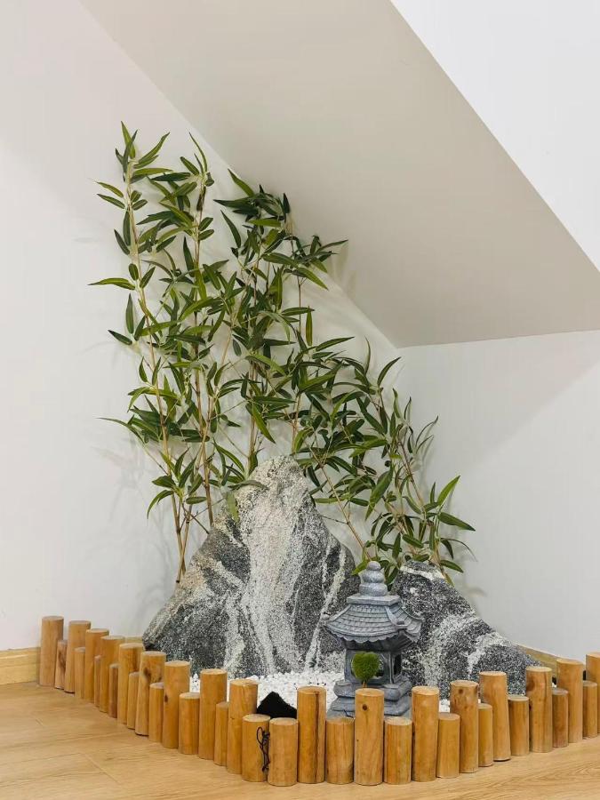 Economy Tweepersoonskamer