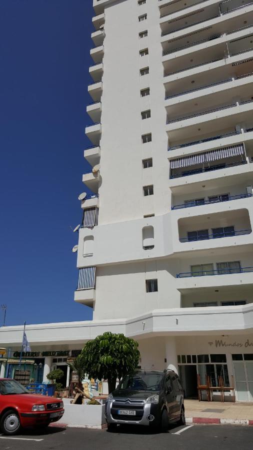 Paraíso Del Sur - B&B