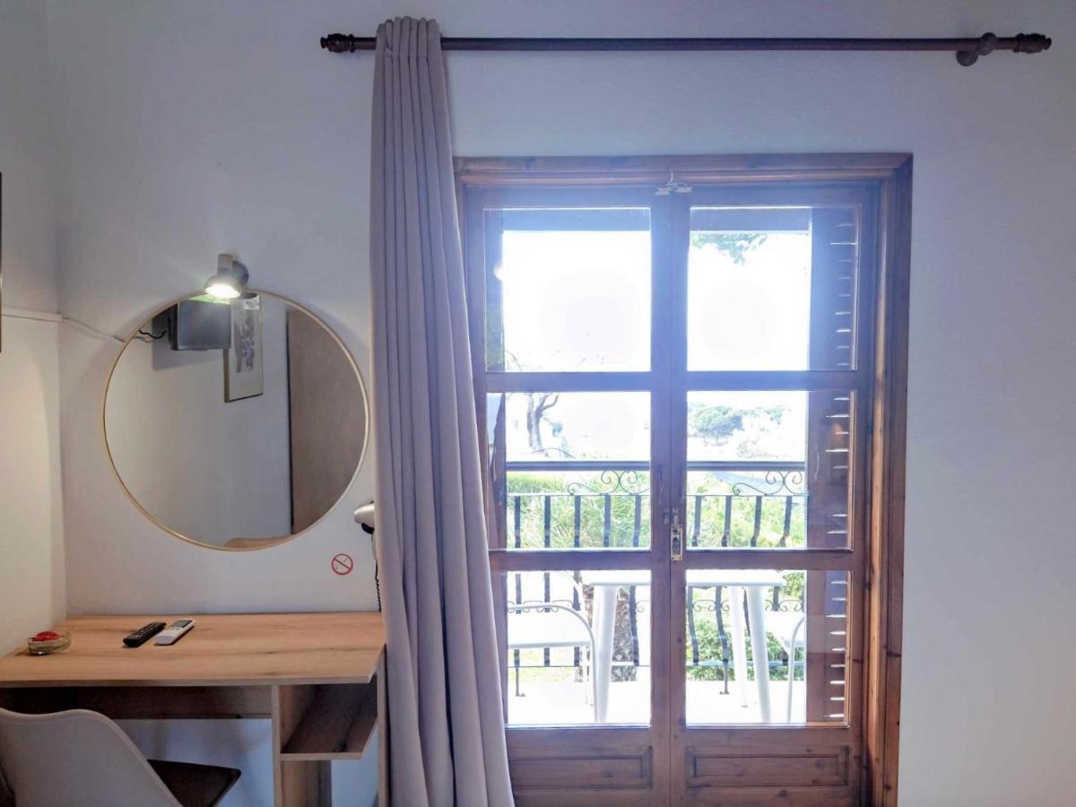 Studio (2 Volwassenen)