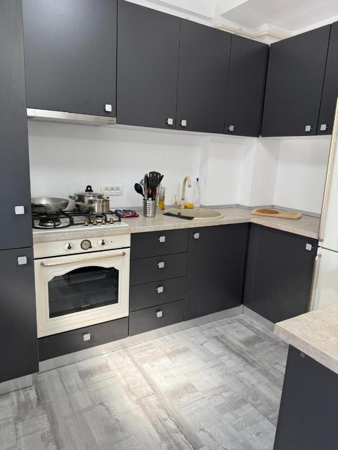 La Lumina - B&B Lumina