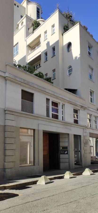 Domus Nova - Zaffiro - B&B Torino