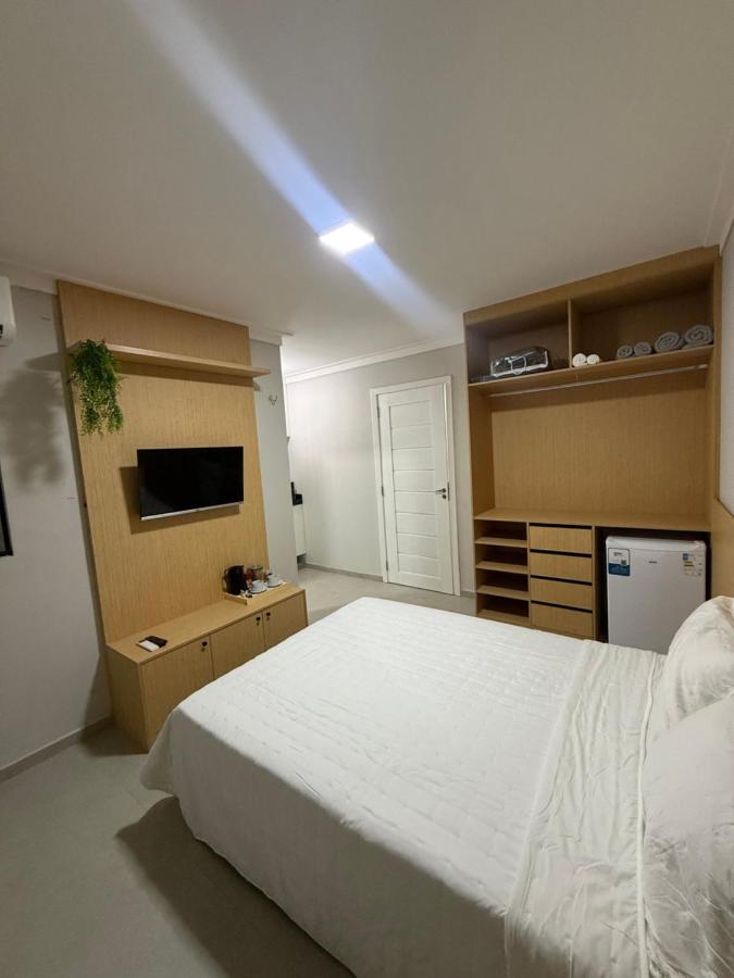 Studio cop 30 - B&B Belém