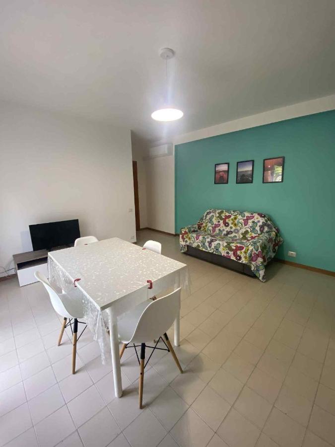 ALMA BLU home - B&B Vasto