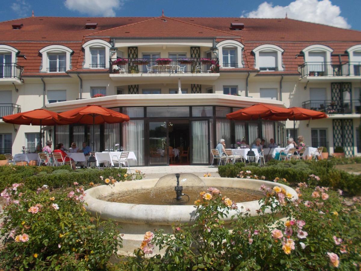 Medicis Home Beaune - B&B Beaune