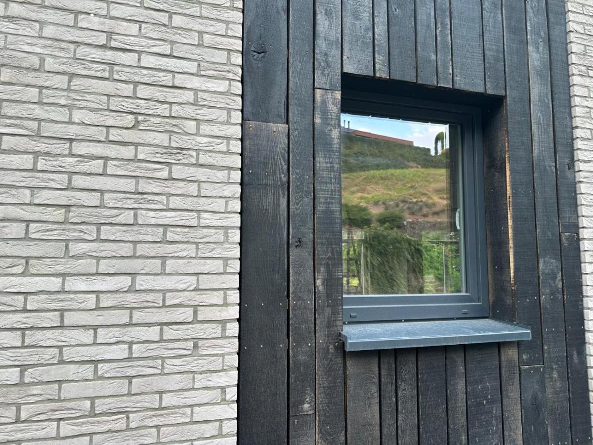 Wellness queen - B&B Harzé