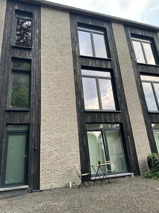 Wellness queen - B&B Harzé