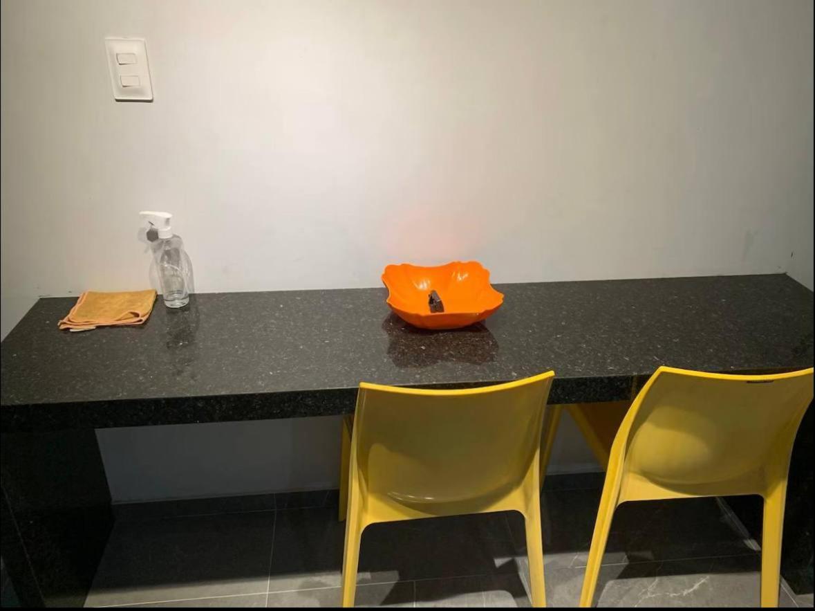 Loft Moderno Aconchegante e Confortável - B&B Fortaleza