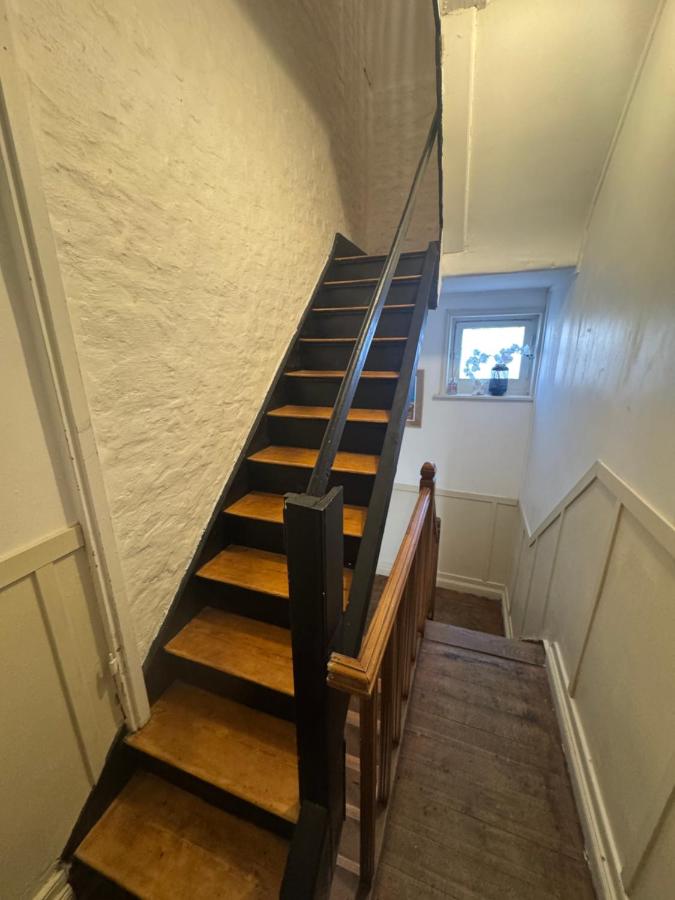 la Gravelinoise 3 - B&B Gravelines