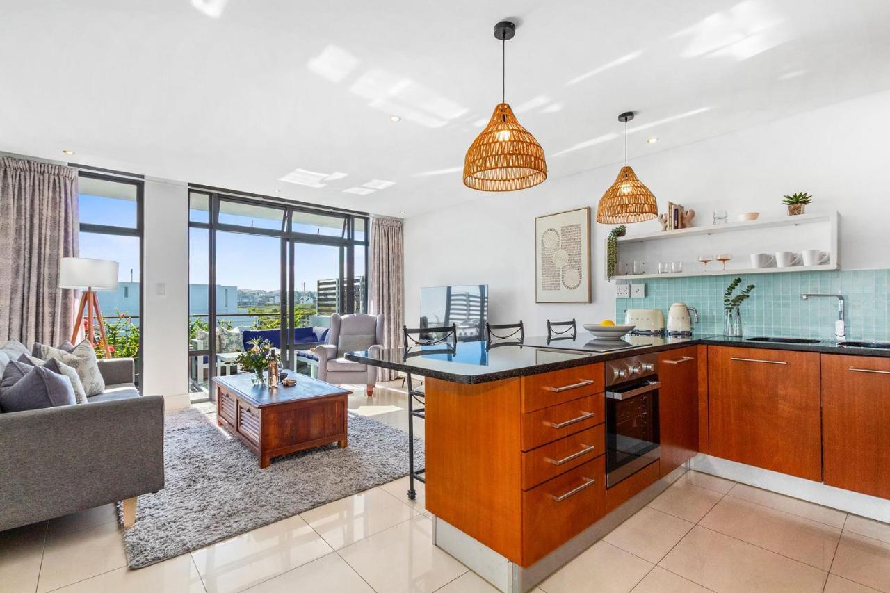 Eden On The Bay 174B - B&B Cape Town