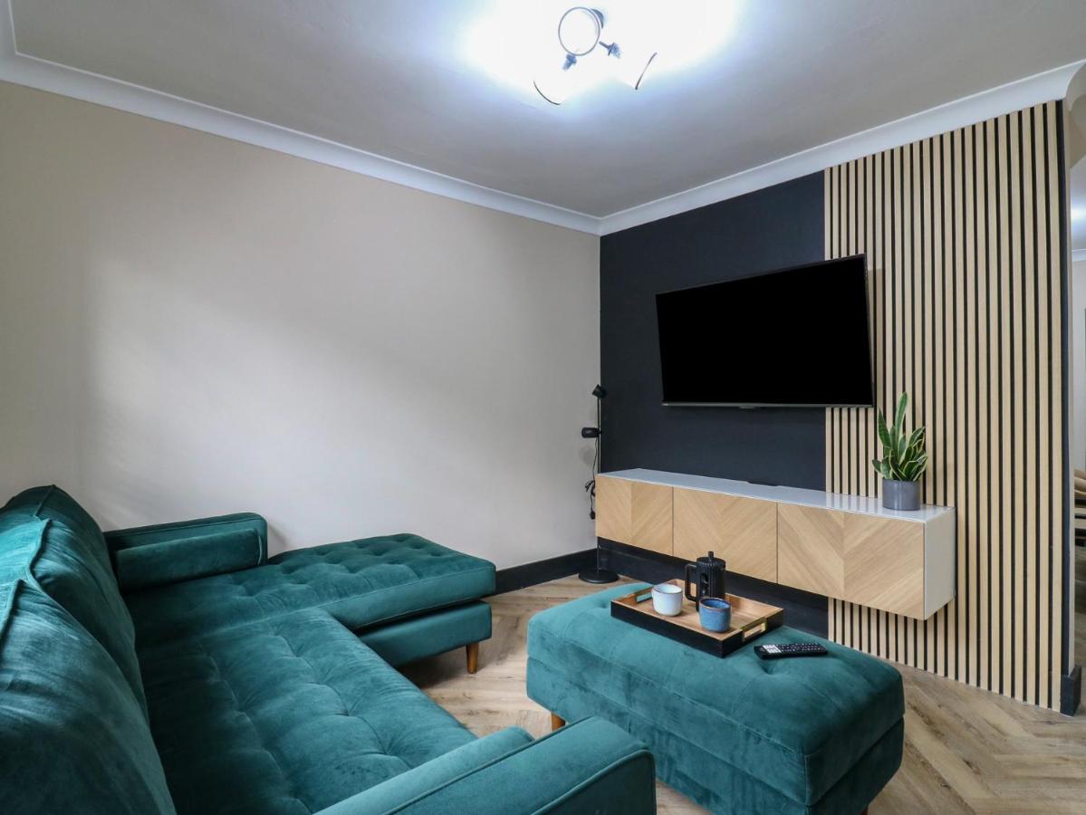 Seibiant - B&B Ramsgate