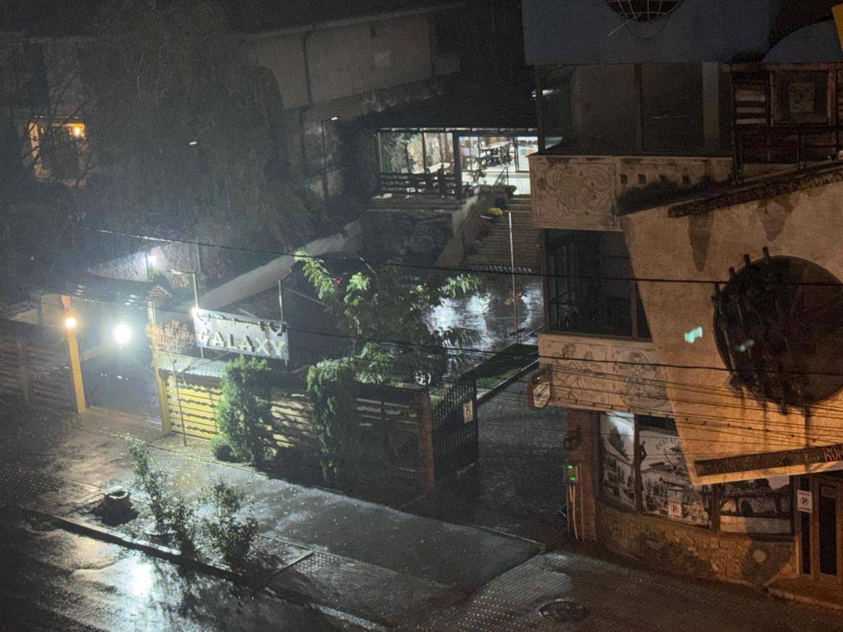 Premium Apartment - B&B Craiova