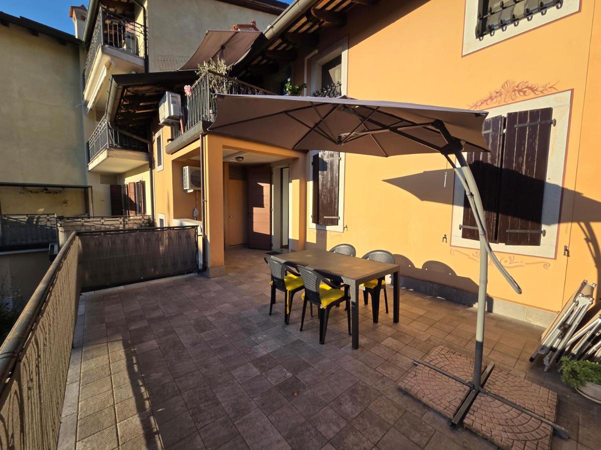 Tricesimo Appartamento Suite in Centro Storico - B&B Tricesimo