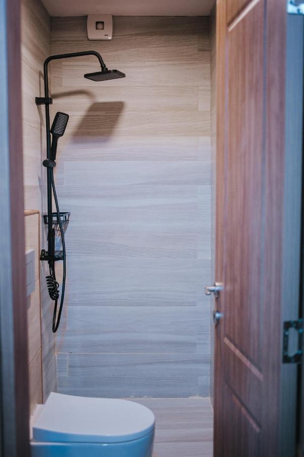 Hypogeon Residence - B&B Bitola