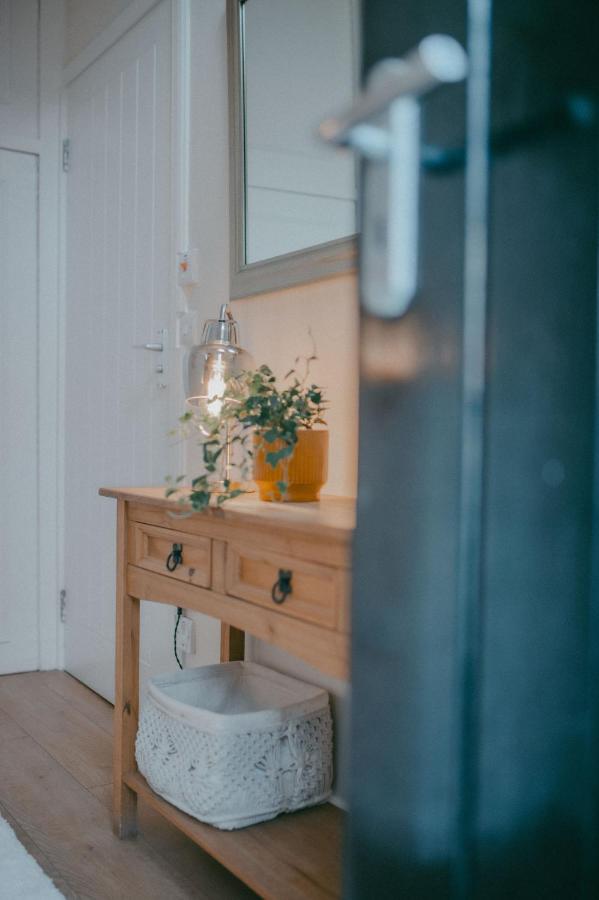 Superior Apartment mit 1 Schlafzimmer