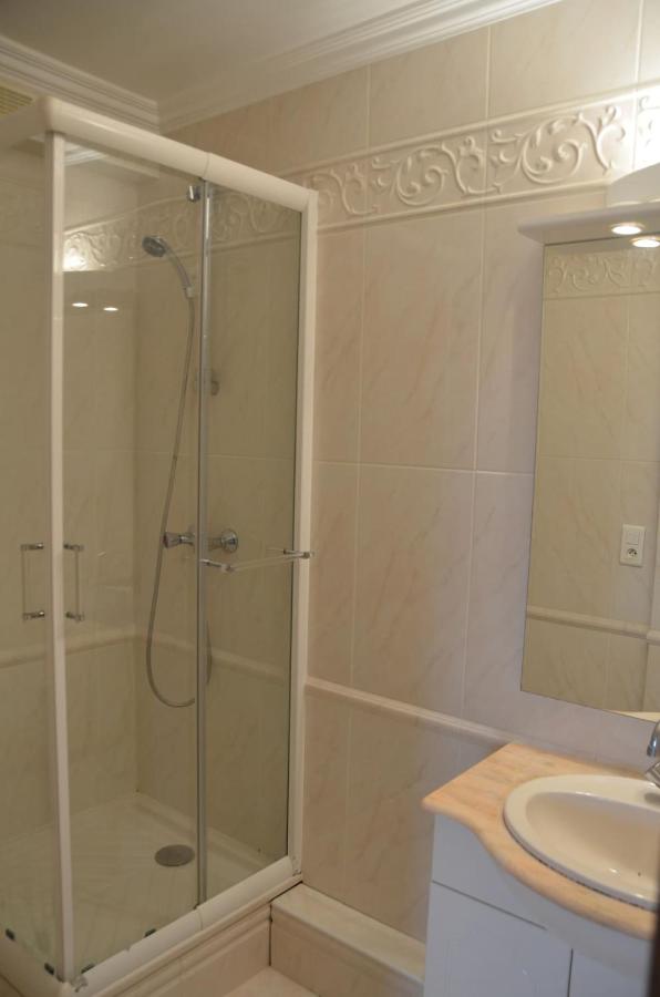 HYPER CENTRE TOURS avec Parking - B&B Tours