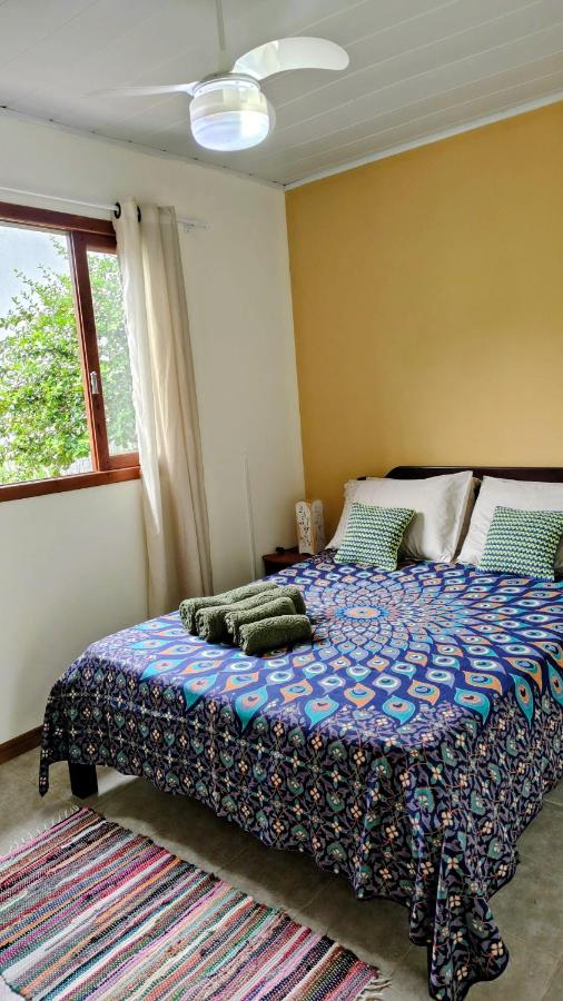 Chambre Double Économique