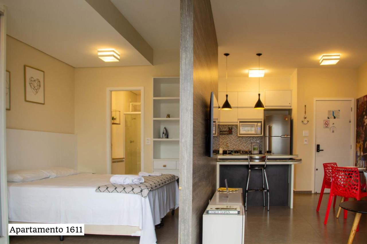 Appartamento con Vista Mare