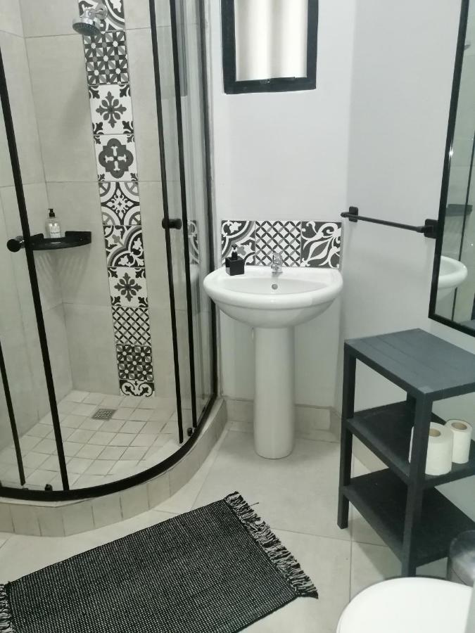 Two-Bedroom Superior Apartment