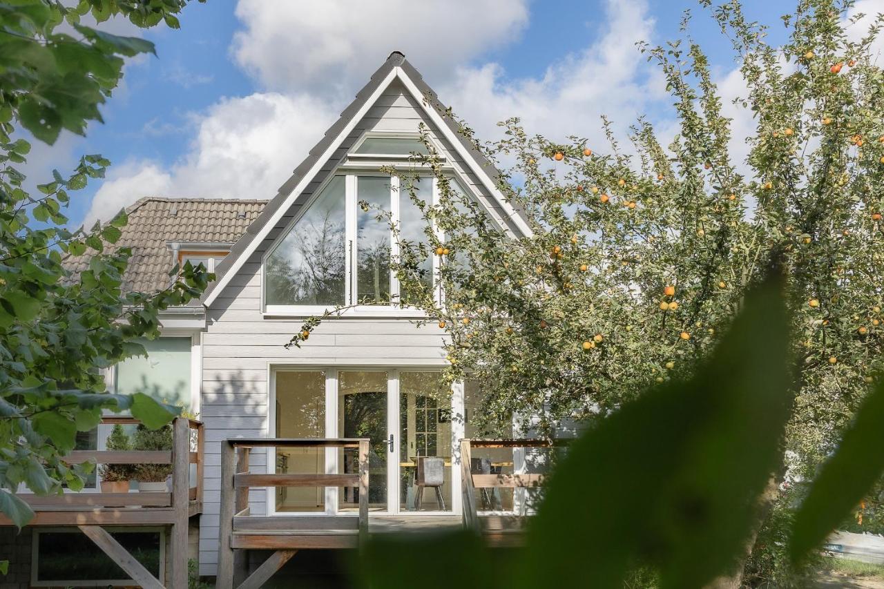 Haffperle - Meerblau - B&B Scharbeutz