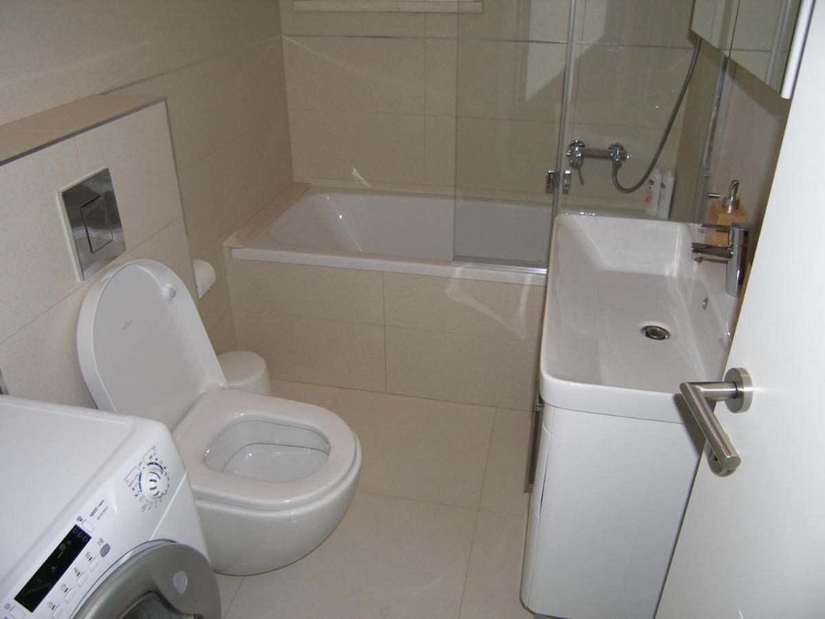 Apartments Mon Amour - Ferienwohnung Dubrovnik