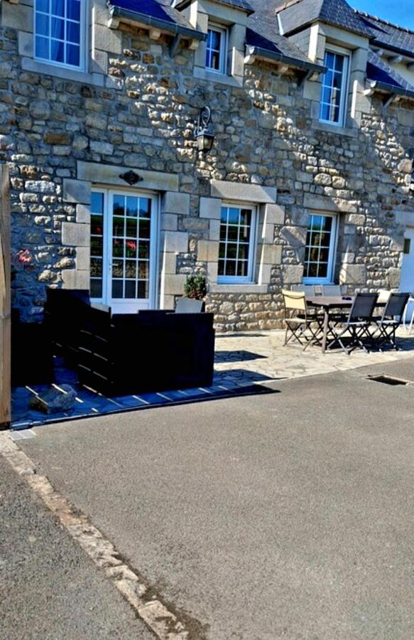 gîte en campagne Lamégritnière - Chambres d’hôtes Mégrit