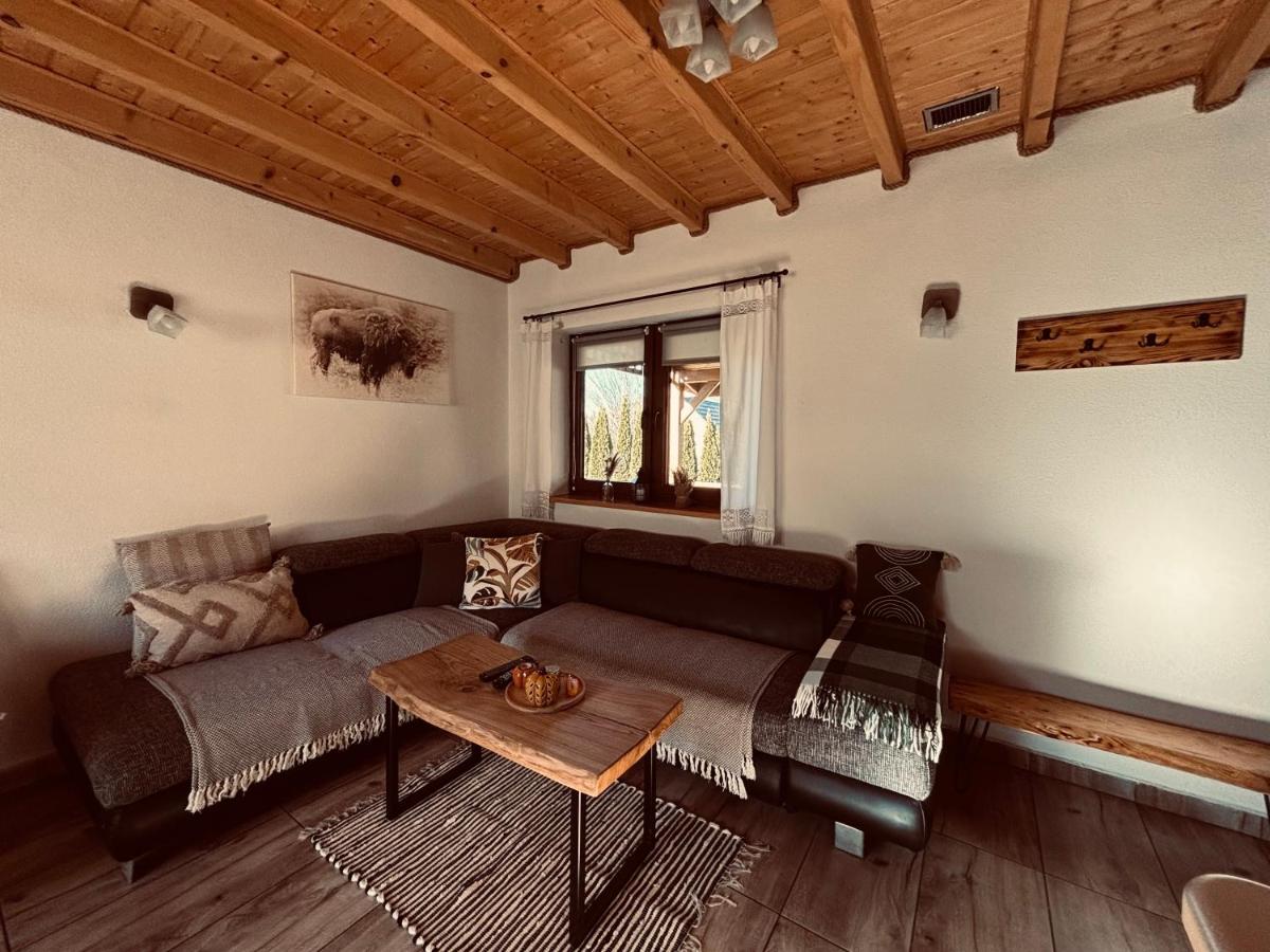 Casa con 2 Camere da Letto