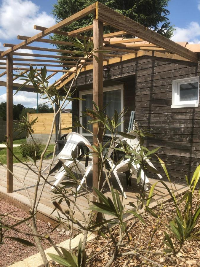 Logement - Les Epesses - B&B Les Epesses