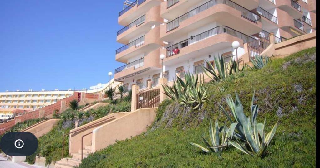 Apartamento y Terraza junto al Mar con piscina - B&B Matalascañas
