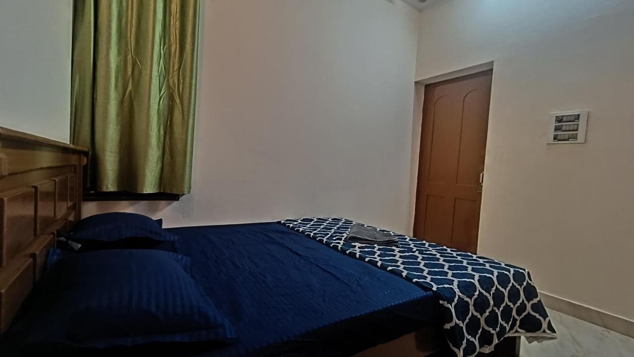 Chambre Double Supérieure