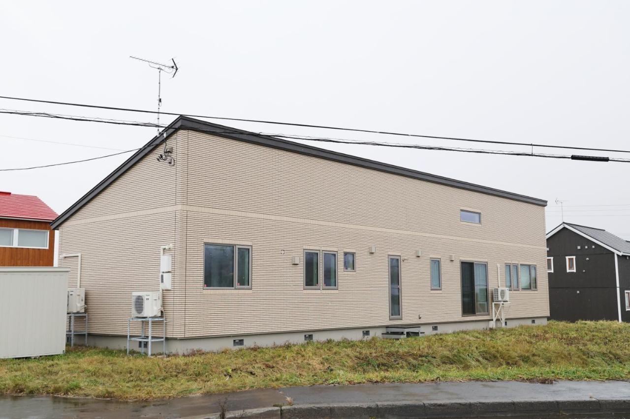 La Neige - B&B Makkari