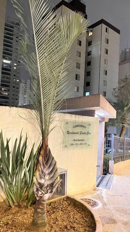 Apartamento 3 quartos 84 metros perfeito para família ou grupos - B&B San Paolo