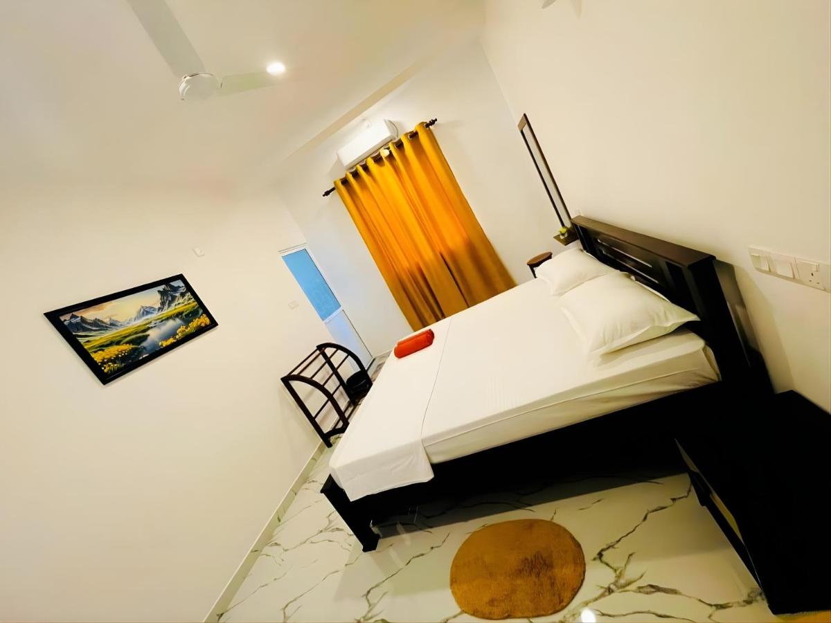 Camera King Superior 