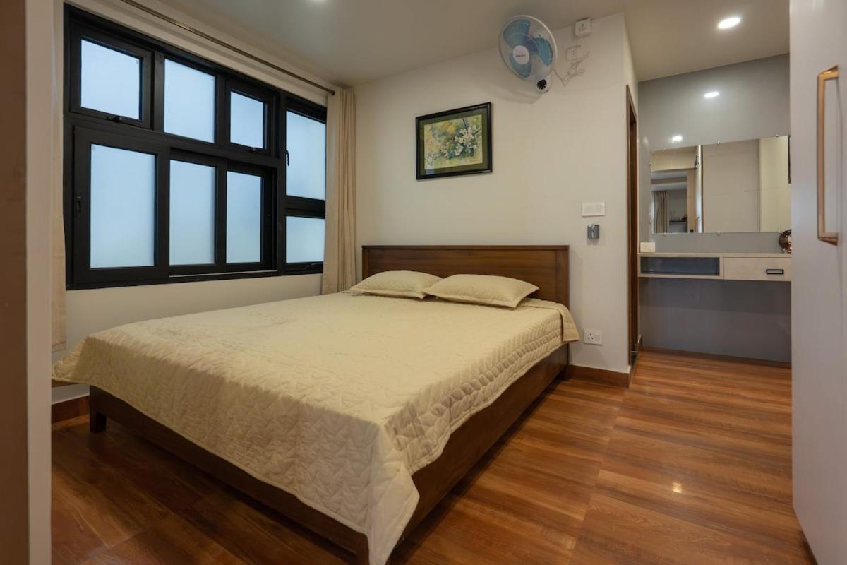 Cozy Urban Haven - B&B Aizawl