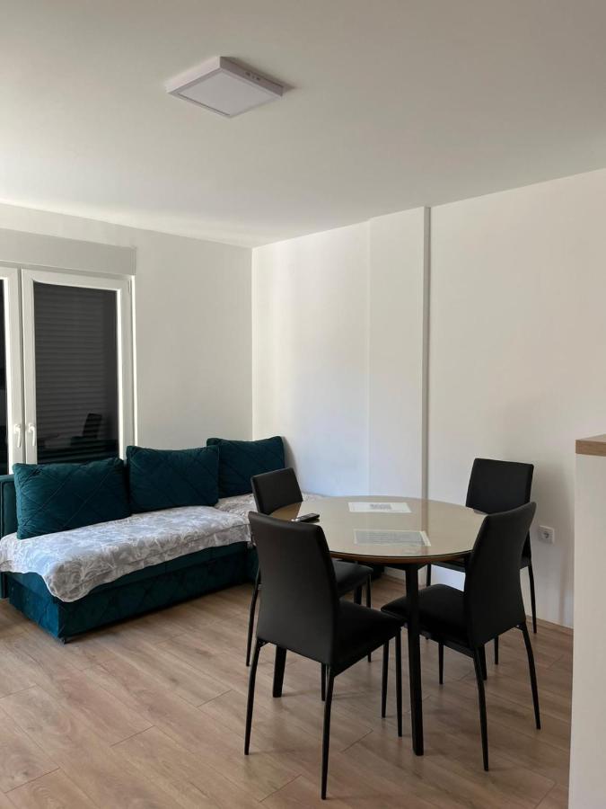 Vilimon - Bed and Breakfast Prokuplje