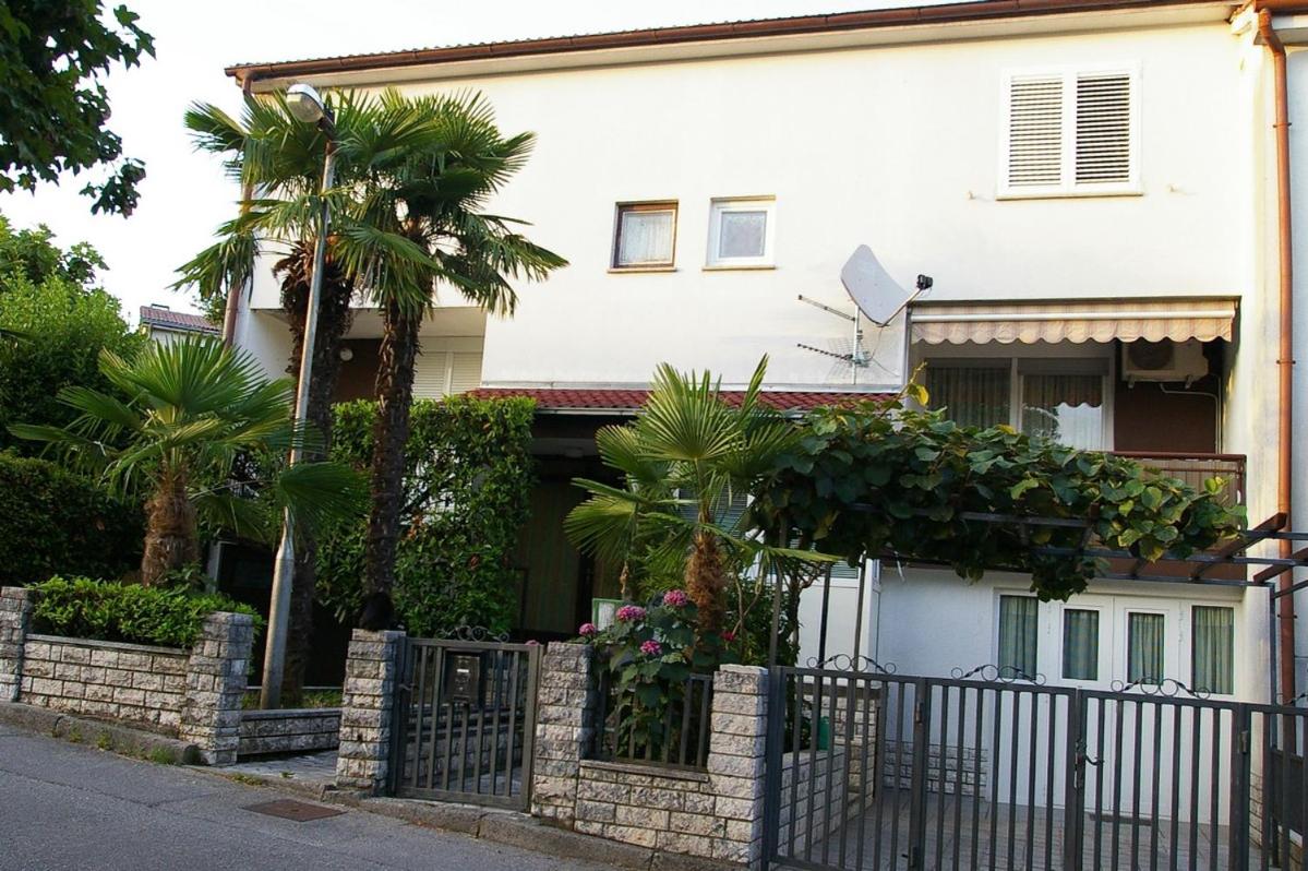 Apartment Gare - B&B
