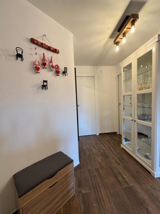 Lodge Cime Bianche - Prato Nevoso - B&B Prato Nevoso