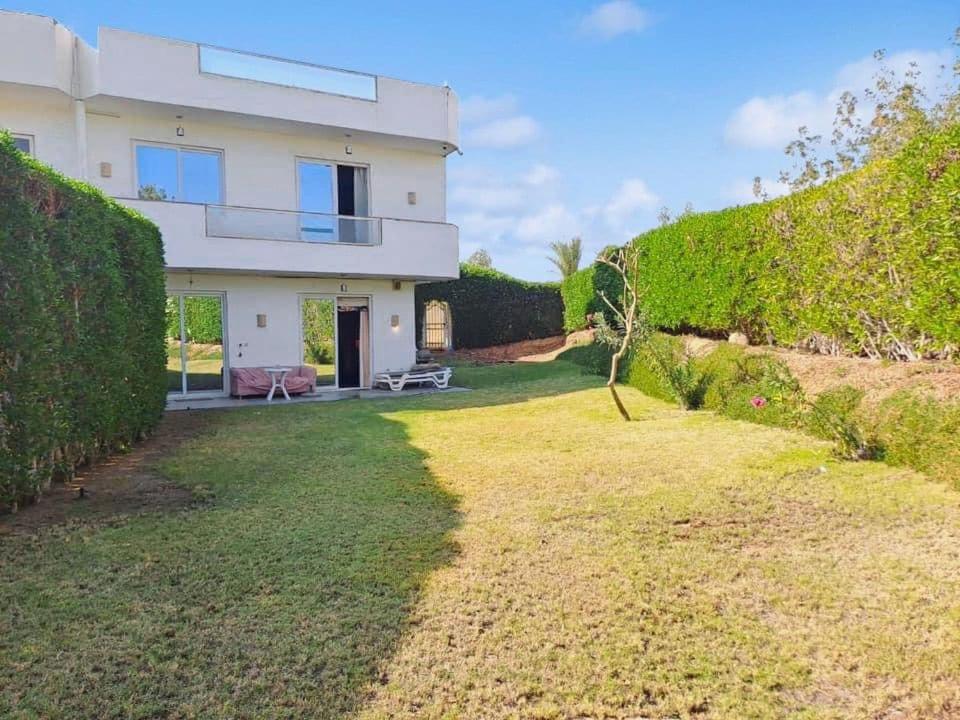 Central Luxurious Ritz Villa - B&B Sharm el Sheikh