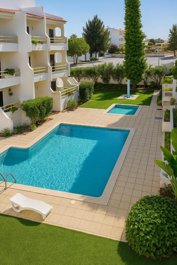 sol nascente - Bed and Breakfast Vilamoura