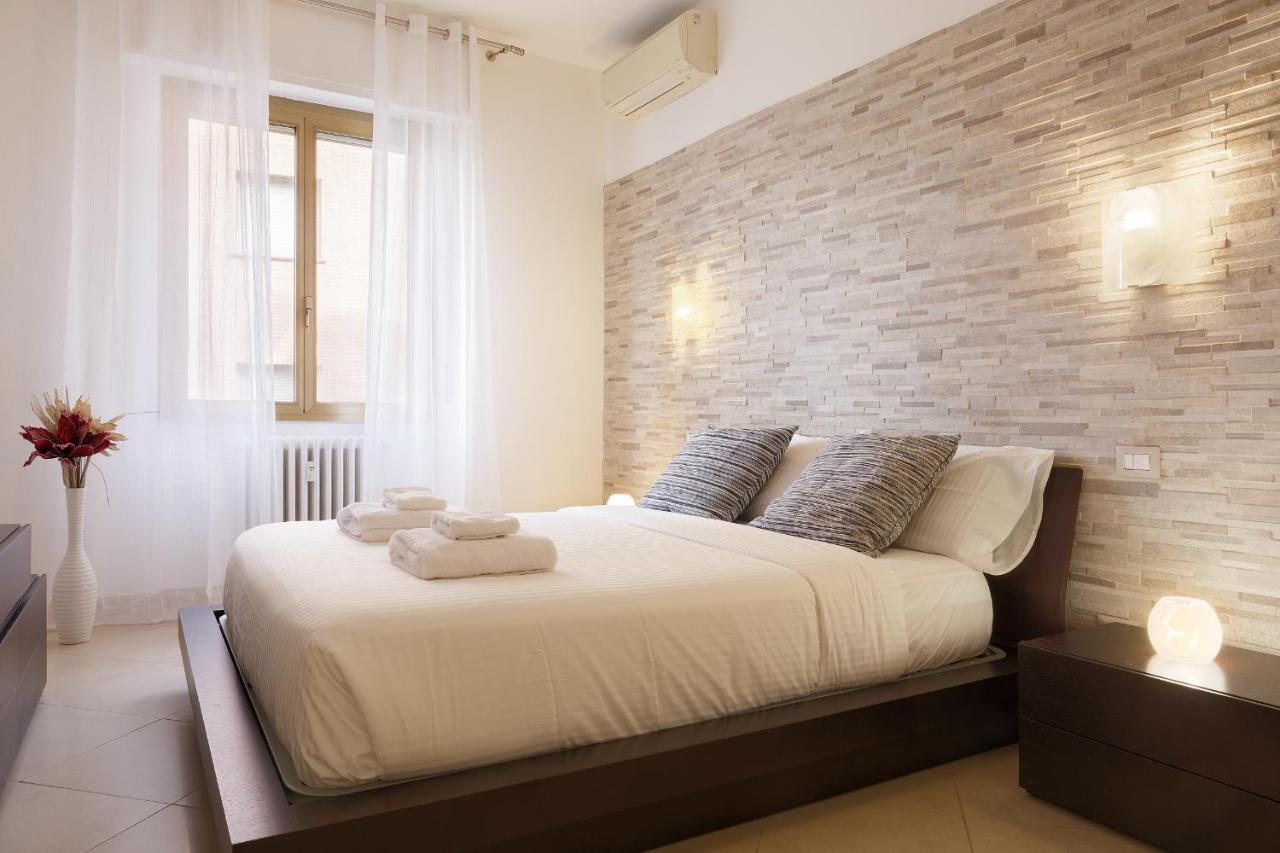 Bilocale moderno a Bollate vicino a Fieramilano e Milano Ice Park - B&B Bollate