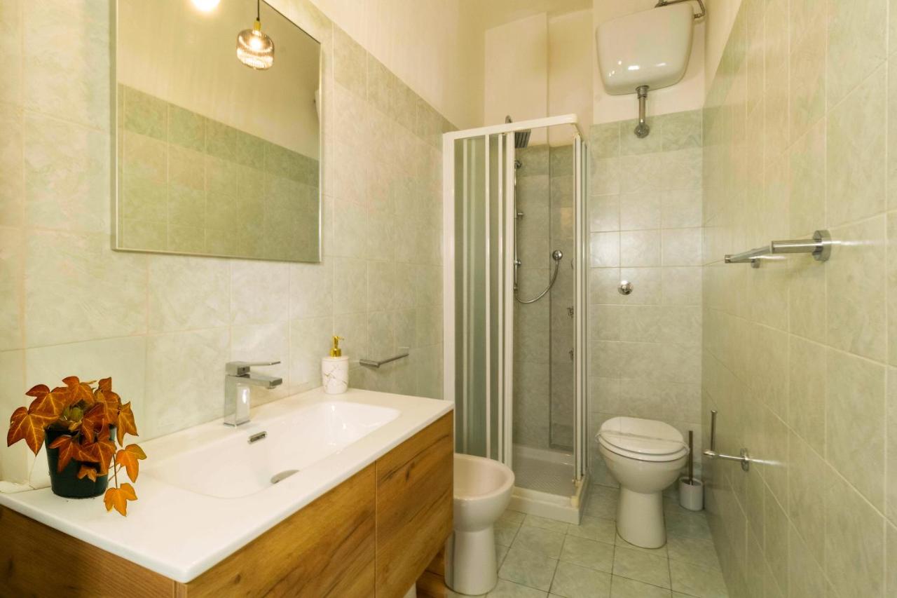 Casa Violante - B&B Ancona