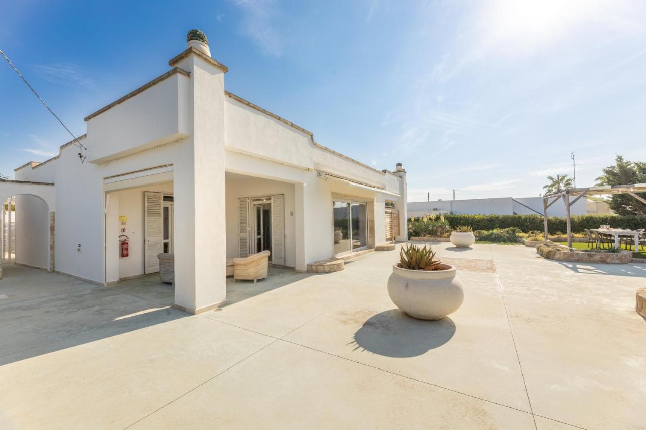 Appartement - Vue sur Jardin